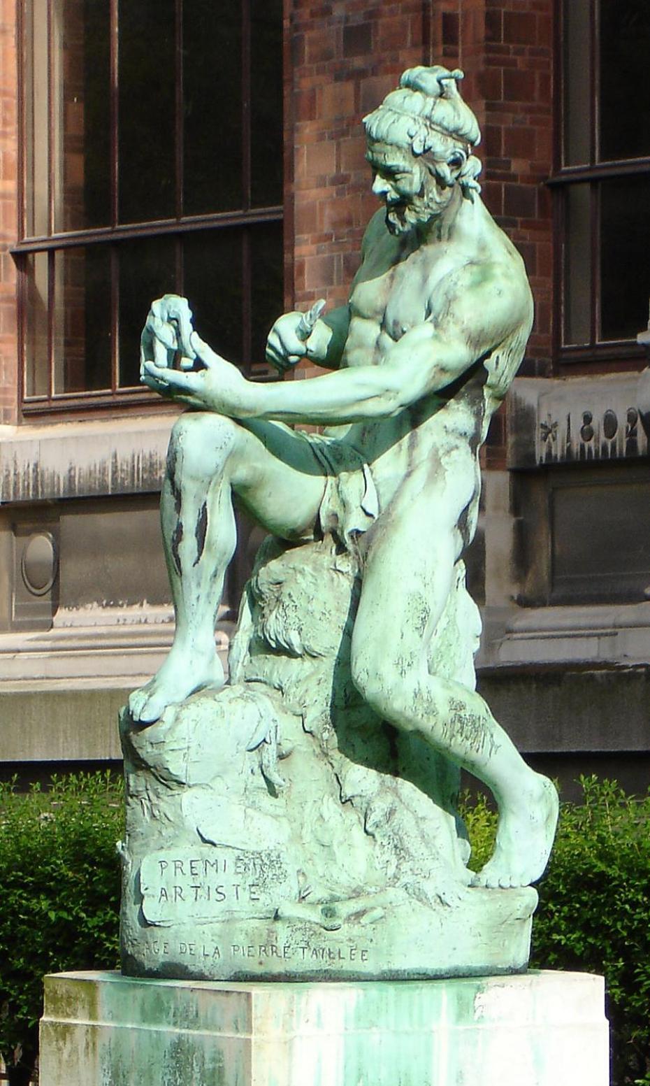 Home Jardin Du Luxembourg A 파리 외부 사진